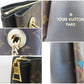 ルイ ヴィトン LOUIS VUITTON モノグラム スレンヌ MM M43772 トートバッグ ショルダーバッグ LV ロゴ ハンドバッグ 鞄 【中古】【送料無料】 bk10007