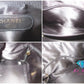 シャネル CHANEL 2way ボストン バッグ パテント レザー ブラック 黒 ココマーク CC ロゴ ハンドバッグ ショルダーバッグ 鞄 【中古】【送料無料】 bk10012