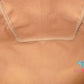 ルイ ヴィトン LOUIS VUITTON 2way ボストンバッグ モノグラム キーポル バンドリエール 50 M41416 ブラウン 茶 PVC レザー LV ロゴ ハンドバッグ ショルダーバッグ 肩掛け 斜め掛け クロスボディ トラベル 旅行 鞄  【中古】【送料無料】 bk10054