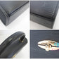 ルイ ヴィトン LOUIS VUITTON ハンドバッグ エピ マルゼルブ M52372 ノワール 黒 ブラック レザー ロゴ 手提げ バッグ 鞄 【中古】【送料無料】  bk10077