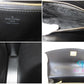 ルイ ヴィトン LOUIS VUITTON ハンドバッグ エピ マルゼルブ M52372 ノワール 黒 ブラック レザー ロゴ 手提げ バッグ 鞄 【中古】【送料無料】  bk10077