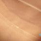 ルイ ヴィトン LOUIS VUITTON ボストンバッグ モノグラム キーポル 50 M41426 ブラウン 茶 PVC レザー ロゴ ハンドバッグ トラベル 旅行 鞄 【中古】【送料無料】 bk10084