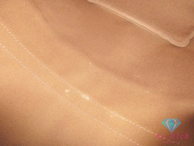 ルイ ヴィトン LOUIS VUITTON ボストンバッグ モノグラム キーポル 50 M41426 ブラウン 茶 PVC レザー ロゴ ハンドバッグ トラベル 旅行 鞄 【中古】【送料無料】 bk10084