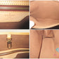 ルイ ヴィトン LOUIS VUITTON トートバッグ ショルダーバッグ モノグラム バティニョール オリゾンタル M51154 LV ロゴ ハンドバッグ 鞄 【中古】【送料無料】 bk10108