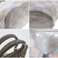 ルイ ヴィトン LOUIS VUITTON ダミエ シエナ PM ハンドバッグ N41545 ダミエ エベヌ ブラウン LV ロゴ ショルダーバッグ 手提げ 肩掛け 鞄 【中古】【送料無料】bk10114