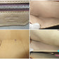 ルイ ヴィトン LOUIS VUITTON トートバッグ モノグラム ルコ M51155 茶 ブラウン PVC レザー LV ロゴ ハンドバッグ ショルダーバッグ 肩掛け 鞄 【中古】【送料無料】 bk10130