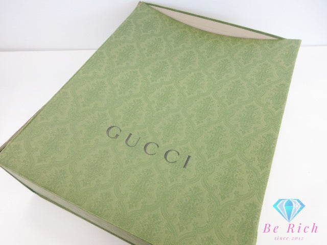 グッチ GUCCI オフィディア GG ラージ トートバッグ 631685 アイボリー GGスプリーム ベージュ アイボリー ロゴ ハンドバッグ 肩掛け 鞄 【中古】【送料無料】 bk10132