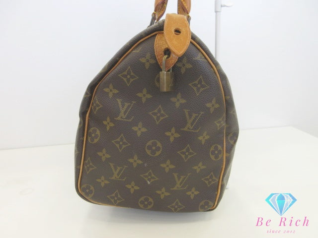 ルイ ヴィトン LOUIS VUITTON ハンドバッグ モノグラム