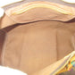 ルイ ヴィトン LOUIS VUITTON ハンドバッグ モノグラム スピーディ 35 M41524 LV ロゴ ボストンバッグ ショルダーバッグ 鞄 M41107 【中古】【送料無料】 bk10144