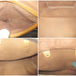 ルイ ヴィトン LOUIS VUITTON ハンドバッグ モノグラム スピーディ 35 M41524 LV ロゴ ボストンバッグ ショルダーバッグ 鞄 M41107 【中古】【送料無料】 bk10144