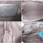 コーチ COACH ショルダーバッグ F58297 シグネチャー ファイルバッグ ブラウン PVC レザー ロゴ 肩掛け 斜め掛け 鞄 【中古】【送料無料】 bk10146