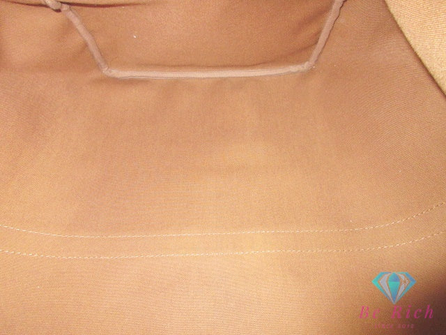 ルイ ヴィトン LOUIS VUITTON ボストンバッグ モノグラム キーポル 60 M41422 PVC レザー ロゴ ハンドバッグ 手提げ トラベル 旅行 鞄  【中古】【送料無料】 bk10162