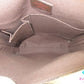 ルイ ヴィトン LOUIS VUITTON ショルダーバッグ ダミエ ブルックリン PM N51210 エベヌ 茶 LV ロゴ ポシェット メッセンジャーバッグ クロスボディ 鞄 【中古】【送料無料】 bk10184