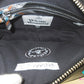 美品 ヴィヴィアン ウエストウッド Vivienne Westwood ショルダーバッグ カメラバッグ 4304006Y チェック 柄 マルチカラー  PVC オーヴ ロゴ 総柄 鞄 ORB オーヴ 【中古】【送料無料】 bk10186