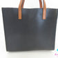 マーク ジェイコブス MARC JACOBS 2way ハンドバッグ ショルダーバッグ M0016132 ブラック アイボリー ブラウン レザー ショルダーなし 鞄  【中古】【送料無料】 bk10207