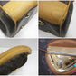 ルイ ヴィトン LOUIS VUITTON モノグラム ビバリー MM M40121 茶 ブラウン LV ロゴ ハンドバッグ ワン ショルダーバッグ  PVC レザー 鞄 【中古】【送料無料】 bk10205