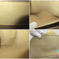 ルイ ヴィトン LOUIS VUITTON モノグラム ビバリー MM M40121 茶 ブラウン LV ロゴ ハンドバッグ ワン ショルダーバッグ  PVC レザー 鞄 【中古】【送料無料】 bk10205