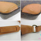 ルイ ヴィトン LOUIS VUITTON ショルダーバッグ モノグラム ブローニュ 35 M51260 ロゴ 肩掛け 鞄 【中古】【送料無料】 bk10221