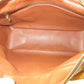 ルイ ヴィトン LOUIS VUITTON ショルダーバッグ モノグラム ブローニュ 35 M51260 ロゴ 肩掛け 鞄 【中古】【送料無料】 bk10221