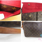 ルイ ヴィトン LOUIS VUITTON ショルダーバッグ モノグラム ヴィバ シテ GM M51163 ロゴ 肩掛け 斜め掛け 鞄 【中古】【送料無料】 bk10241