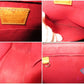 ルイ ヴィトン LOUIS VUITTON ショルダーバッグ モノグラム ヴィバ シテ GM M51163 ロゴ 肩掛け 斜め掛け 鞄 【中古】【送料無料】 bk10241