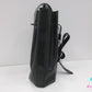 ルイ ヴィトン LOUIS VUITTON ボディ バッグ バックパック エピ サック アド M80153 ノワール ブラック 黒 レザー LV ロゴ リュック ショルダーバッグ セミショルダー 肩掛け 鞄 【中古】【送料無料】 bk10298
