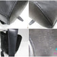 ルイ ヴィトン LOUIS VUITTON ボディ バッグ バックパック エピ サック アド M80153 ノワール ブラック 黒 レザー LV ロゴ リュック ショルダーバッグ セミショルダー 肩掛け 鞄 【中古】【送料無料】 bk10298