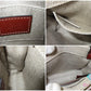 クロエ Chloe ウッディ ナノ ショルダーバッグ CHC22AP235 ベージュ ブラウン 茶 レザー ロゴ クロスボディ ハンドバッグ 鞄 【中古】【送料無料】 bk10319