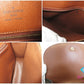 ルイ ヴィトン LOUIS VUITTON モノグラム サンクルー GM M51242 LV ロゴ ショルダーバッグ ポシェット 鞄  肩掛け 斜め掛け【中古】【送料無料】bk10338