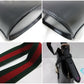 美品 グッチ GUCCI ミニ バケット ショルダーバッグ 782908 シェリー ウェブ 黒 ブラック キャンバス レザー ロゴ ハンドバッグ 鞄 ほぼ 未使用 【中古】【送料無料】bk10348