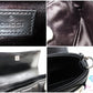 美品 グッチ GUCCI ホースビット ワン ショルダーバッグ 764255 黒 ブラック レザー ロゴ ハンドバッグ 鞄 ほぼ 未使用 【中古】【送料無料】bk10349