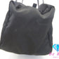 プラダ PRADA ボストンバッグ ショルダーバッグ BR2934 ブラック 黒 ナイロン レザー ロゴ ミニ ハンドバッグ 鞄 【中古】【送料無料】 bk10395