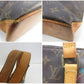ルイ ヴィトン LOUIS VUITTON モノグラム カバ ピアノ M51148 LV ロゴ トートバッグ ショルダーバッグ ハンドバッグ 肩掛け 鞄 【中古】【送料無料】bk10406