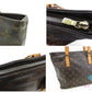 ルイ ヴィトン LOUIS VUITTON モノグラム カバ ピアノ M51148 LV ロゴ トートバッグ ショルダーバッグ ハンドバッグ 肩掛け 鞄 【中古】【送料無料】bk10406