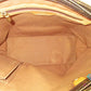 ルイ ヴィトン LOUIS VUITTON モノグラム カバ ピアノ M51148 LV ロゴ トートバッグ ショルダーバッグ ハンドバッグ 肩掛け 鞄 【中古】【送料無料】bk10406