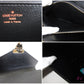 ルイ ヴィトン LOUIS VUITTON エピ セリエ ドラゴンヌ M52612 ノワール ブラック 黒 レザー LV ロゴ セカンドバッグ クラッチバッグ  ハンドバッグ 手持ち 鞄 【中古】【送料無料】bk10425