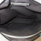 ボッテガ ヴェネタ BOTTEGA VENETA  イントレチャート ショルダーバッグ アイボリー ベージュ レザー ロゴ 鞄 メッセンジャーバッグ 【中古】【送料無料】 bk10438