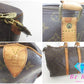 ルイ ヴィトン LOUIS VUITTON ボストンバッグ モノグラム キーポル 45 M41428 LV ロゴ ハンドバッグ トラベル 旅行 鞄 【中古】【送料無料】 bk10454