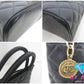 シャネル CHANEL マトラッセ 復刻トート A01804 トートバッグ ブラック 黒 キャビアスキン レザー ゴールド 金具 ココマーク CC ロゴ ハンドバッグ 鞄 【中古】【送料無料】 bk10464