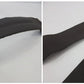ルイ ヴィトン LOUIS VUITTON モノグラム グラセ チャーリー M46510 ダーク ブラウン 茶 レザー LV ロゴ カメラバッグ クロスボディ 斜め掛け 鞄  【中古】【送料無料】 bk10465