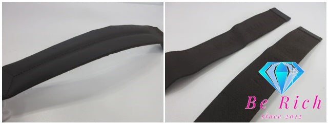 ルイ ヴィトン LOUIS VUITTON モノグラム グラセ チャーリー M46510 ダーク ブラウン 茶 レザー LV ロゴ カメラバッグ クロスボディ 斜め掛け 鞄  【中古】【送料無料】 bk10465
