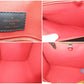 美品 ルイ ヴィトン LOUIS VUITTON モノグラム ジャイアント リバース バイカラー オンザゴー GM M45320 ブラウン 茶 2way ハンド トートバッグ ショルダーバッグ LV ロゴ 鞄  【中古】【送料無料】bk10494