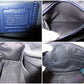 コーチ COACH ミニ ベネット 2way ハンドバッグ ショルダーバッグ F57521 ストラップなし 黒 ブラック レザー ロゴ ボストンバッグ 鞄 【中古】【送料無料】 bk10496