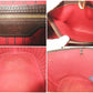 ルイヴィトン LOUIS VUITTON ダミエ ネヴァーフル MM N51105 エベヌ LV ロゴ トートバッグ ショルダーバッグ ハンドバッグ 肩掛け鞄【中古】【送料無料】bk10561