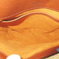 ルイ ヴィトン LOUIS VUITTON ショルダーバッグ モノグラム ミュゼット サルサ ショート M51258 PVC レザー 茶 ブラウン 【中古】【送料無料】 bk10567