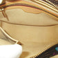 ルイ ヴィトン LOUIS VUITTON ルーピング MM M51146 モノグラム 茶 ブラウン PVC レザー ショルダーバッグ ハンドバッグ 【中古】【送料無料】 bk10569