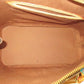 ルイ ヴィトン LOUIS VUITTON ハンドバッグ モノグラム アルマ M51130 ブラウン 茶 LV ロゴ ショルダーバッグ 手提げ 鞄 【中古】【送料無料】 bk10581