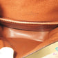 ルイ ヴィトン LOUIS VUITTON モノグラム ミニ サンクルー M51244 LV ロゴ ショルダーバッグ ポシェット 鞄  肩掛け 斜め掛け【中古】【送料無料】bk10585