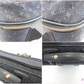 ルイ ヴィトン LOUIS VUITTON モノグラム ミニ アネット M23281 TST ブルー 紺 ネイビー キャンバス レザー キャリーケース スーツケース トラベルバッグ ビジネス トラベル 旅行【中古】【送料無料】 bk10607