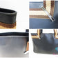 グッチ GUCCI シェリー トートバッグ 002.1135 ブラック 黒 レザー ロゴ ショルダーバッグ ハンドバッグ 鞄 【中古】【送料無料】 bk10611